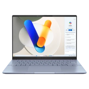 Laptop Asus Vivobook S 14 OLED S5406SA-PP059WS U7-258V/AI/32GB/1TB/14