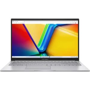 Laptop Asus Vivobook X1504ZA-NJ1039W i7-1255U/16GB/512GB/15.6'' FHD/Win11