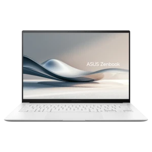 Laptop Asus Zenbook S 14 OLED UX5406SA-PV140WS Core Ultra 7-258V/AI/32GB/1TB/14