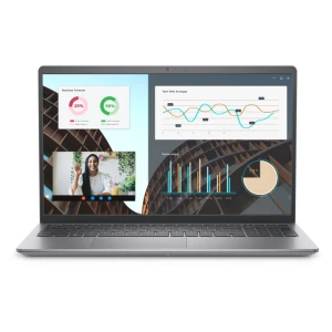 Laptop Dell Vostro 15 V3530 i5 1335U/16GB/512GB/15.6