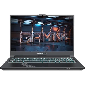 Laptop Gigabyte Gaming G5 MF-F2VN313SH i5 12450H/16GB/512GB/15.6