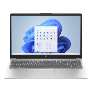 Laptop HP 15-fc0089AU R7-7730U/16GB/512GB/15.6