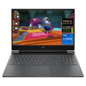 Laptop HP Gaming Victus 16-r0127TX i7-13700H/AI/16GB/512GB/16.1