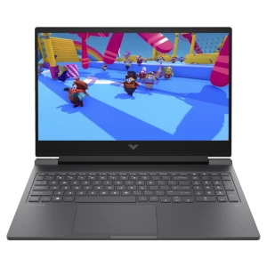 Laptop HP Gaming Victus 16-s0173AX R5-7640HS/16GB/512GB/16