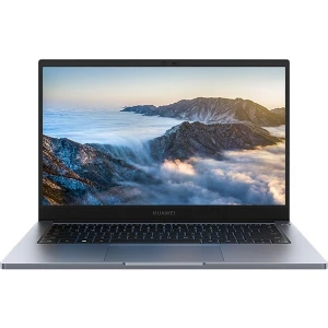 Laptop Huawei MateBook D14 BE i3 1215U/8GB/256GB/14