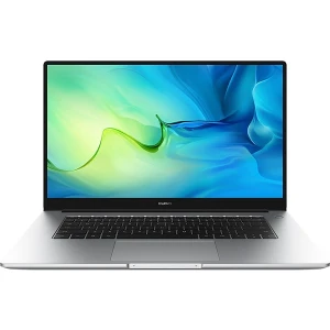Laptop Huawei MateBook D15 R7 5700U 8GB/512GB/15.6