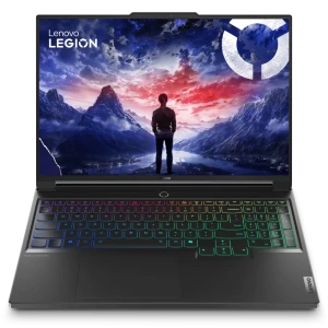 Laptop Lenovo Gaming Legion 7 - 16IRX9 i9 14900HX/AI/32GB/1TB/16