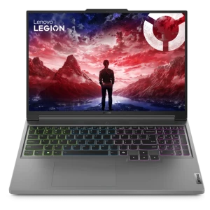 Laptop Lenovo Gaming Legion Slim 5 16AHP9 R7-8845HS/AI/16GB/512GB/16