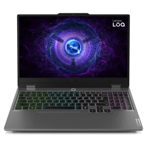Laptop Lenovo Gaming LOQ 15IRX9 i7-13650HX/AI/24GB/512GB/15.6
