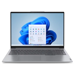 Laptop Lenovo ThinkBook 16 G6 IRL i5-13420H/16GB/512GB/16.0