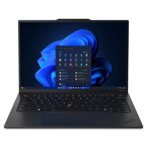 Laptop Lenovo ThinkPad X1 Carbon Gen 12 U7-155H/AI/16GB/512GB/14