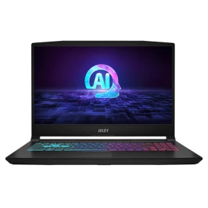 Laptop MSI Gaming Katana 15 AI B8VG-465VN R7 8845HS/AI/16GB/1TB/15.6