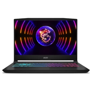 Laptop MSI Gaming Katana 15 B13VFK-2099VN i7 13620H/AI/32GB/1TB/15.6