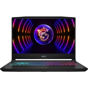 Laptop MSI Gaming Katana 15 B13VFK-676VN i7 13620H/AI/16GB/1TB/Geforce RTX 4060 8GB/15.6