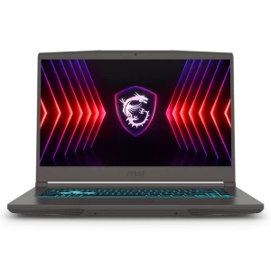 Laptop MSI Gaming Thin 15 B12UC-1416VN i5 12450H/16GB/512GB/15.6