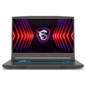 Laptop MSI Gaming Thin A15 B7UCX-240VN R5-7535HS/16GB/512GB/15.6