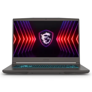 Laptop MSI Gaming Thin15 B13UC-2044VN i7-13620H/16GB/512GB/15.6