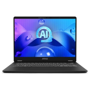Laptop MSI Prestige 14 AI Studio C1VEG-056VN U7-155H/32GB/1TB/14