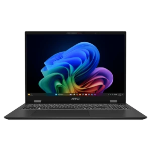 Laptop MSI Prestige 16 AI Evo B2VMG-016VN Ultra 9 288V /32GB/1TB/16