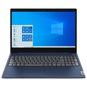 Lenovo Ideapad Slim 3 i3 1115G4