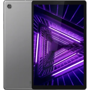 Lenovo Tab M10 (Gen 2) 4G 2GB 32GB