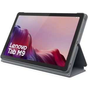 Lenovo Tab M9 4G 4GB 128GB