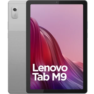 Lenovo Tab M9 4G 4GB chính hãng, giá rẻ