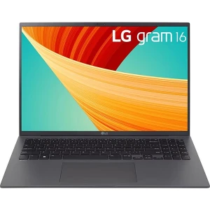 LG Gram 16Z90R-E.AH75A5