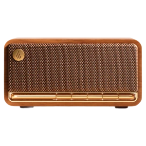 Loa Bluetooth Edifier MP230 Nâu