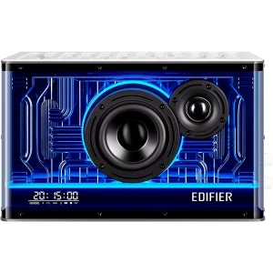 Loa Bluetooth Edifier QD35