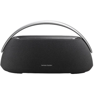 Loa Bluetooth Harman Kardon Go Play 3