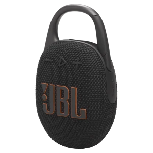 Loa Bluetooth JBL CLIP 5