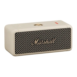 Loa Bluetooth Marshall Emberton II