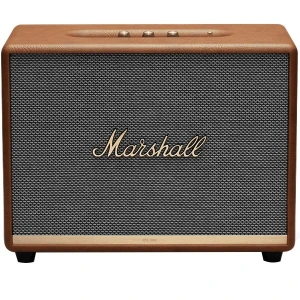 Loa Bluetooth Marshall Woburn II