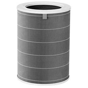 Lõi lọc không khí Xiaomi Smart Air Purifier 4 (BHR5120GL)