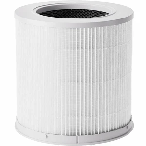 Lõi lọc không khí Xiaomi Smart Air Purifier 4 Compact (BHR5861GL)