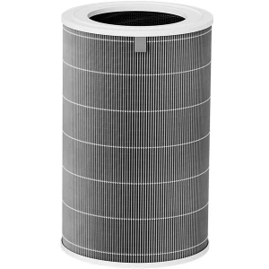 Lõi lọc không khí Xiaomi Smart Air Purifier 4 Lite (BHR5272GL)