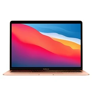 MacBook Air 13 inch 2020 M1 256GB giá tốt, quà tặng giá trị