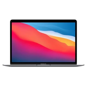 MacBook Air 13 inch 2020 M1 512GB - Độc quyền, giá tốt
