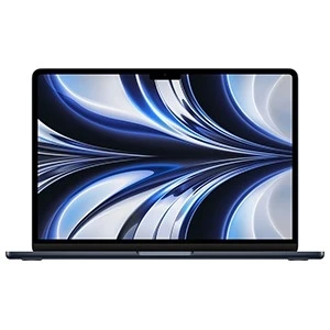 MacBook Air 13 inch M2 2022 8CPU 10GPU 8GB/512GB