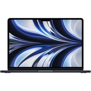 Macbook Air M2 13 inch 2022 8CPU 10GPU/16GB/512GB