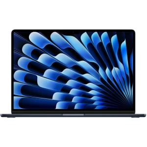Macbook Air M3 15 2024 8CPU 10GPU/8GB/512GB
