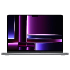 MacBook Pro 14 2023 M2 Pro 512GB giá tốt, ưu đãi cực sốc