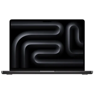MacBook Pro 14 2023 M3 Pro 11 CPU/14 GPU/18GB/512GB chính hãng, giá rẻ