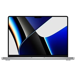 MacBook Pro 2021 14 inch M1 Pro giá rẻ, thu cũ lên đời