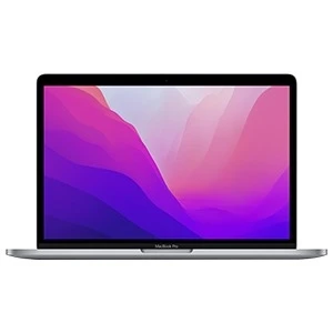 MacBook Pro M2 (2022)