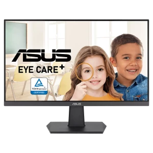 Màn hình ASUS VA24EHF/24 inch/FHD (1920x1080)/IPS 100Hz