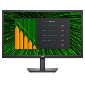 Màn hình Dell E2423HN/23.8inch/ FHD (1920 x 1080)