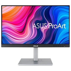 Màn hình đồ họa Asus ProArt PA247CV/23.8 inch/FHD(1920x1080)/IPS 75Hz