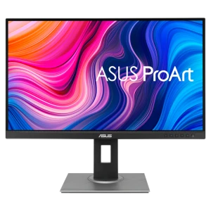 Màn hình Đồ họa Asus ProArt PA278QV/27 inch/2K/75Hz/5ms